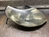 Headlight/headlamp 20B333B
