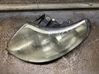 Headlight/headlamp 43190748