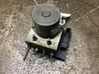 ABS Pump 0265900317