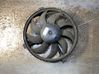 Electric radiator cooling fan L4840
