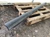 Sill A2116900340