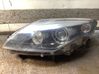 Headlight/headlamp 89034934
