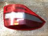 Rear/tail lights 265550002R