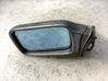Front door electric wing mirror E10117143