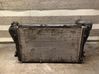 Chłodnica powietrza doładowującego / Intercooler 1K0145803L