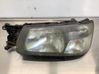 Headlight/headlamp 12502HC