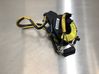 Airbag slip ring squib (SRS ring) 6DL0V270428