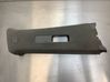 (B) pillar trim (top) PK32H6445332