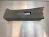 (B) pillar trim (top) 76914CA000