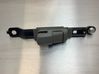 Seat belt adjustment motor F4205