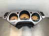 Speedometer (instrument cluster) 68240CA000