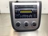 Radio/CD/DVD/GPS head unit 28188CC000