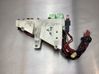 Fuse module 61138352968