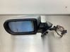 Front door electric wing mirror 010371