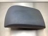 Armrest 6M21R044C82A