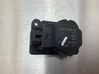 Air flap motor/actuator 3M5H19E616AB