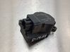 Air flap motor/actuator 3M5H19E616AB