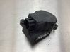 Air flap motor/actuator 3M5H19E616AB