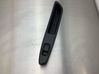 Electric window control switch SAR90