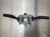 Wiper turn signal indicator stalk/switch 17A089
