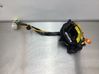 Airbag slip ring squib (SRS ring) ZA20H300392