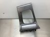 Car ashtray 92122AG010