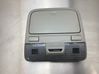 Front seat light VC12004