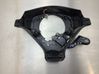 Cruise control switch GS13103630
