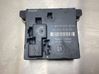 Door control unit/module 2118201626