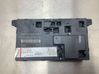 Door control unit/module 2118200326