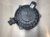 Heater fan/blower B308831120