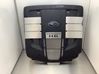 Engine cover (trim) 14025AA200