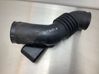 Air intake hose/pipe 