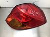 Rear/tail lights 22020792