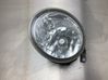 Front fog light 11420759