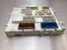 Fuse module 97RI010012