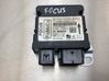 Airbag control unit/module CM5T14B321CA