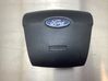 Steering wheel airbag 305418299D52AJ