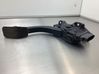 Accelerator throttle pedal 6G929F836NC