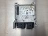Airbag control unit/module 7S7T14B056AD