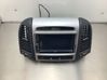 Radio/CD/DVD/GPS head unit 945102B000