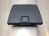Glove box 847452B000