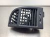 Dashboard side air vent grill/cover trim 974802B000