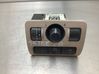 Wing mirror switch 7914B