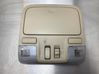 Front seat light VC12028