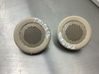 Front door high frequency speaker 86311XA00A