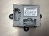 Durų elektronikos valdymo blokas 7G9T14B533HF