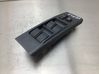 Electric window control switch 37073