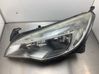 Headlight/headlamp 1EG01001102