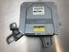 Komputer / Sterownik ECU silnika 8954048340